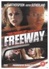 Freeway (1996)2.jpg